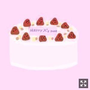 初めまして！＆Merry X'mas！  佐藤楓 - 画像6