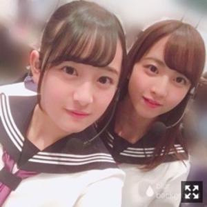 初めてのわたしです。 向井葉月 - 画像2