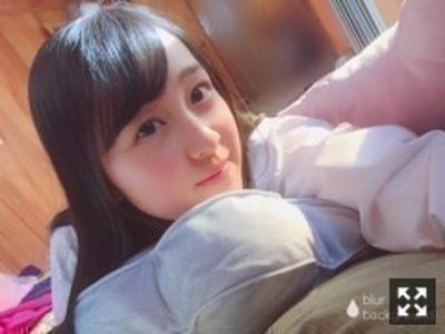 初めてのわたしです。 向井葉月 - 画像4