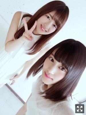 初ブログ( ˙꒳˙ )   山下美月 - 画像4