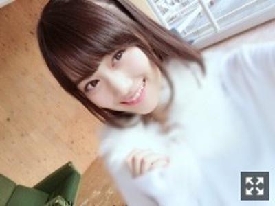 初ブログ( ˙꒳˙ )   山下美月 - 画像5