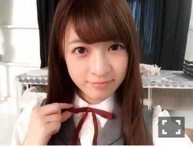 11人目。  吉田綾乃クリスティー - 画像2