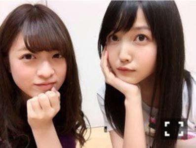11人目。  吉田綾乃クリスティー - 画像4