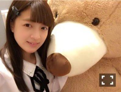 11人目。  吉田綾乃クリスティー - 画像5