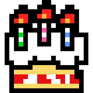 やっと...！  与田祐希 - 画像5