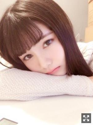 あけますねおめでとうございます 伊藤理々杏 - 画像2