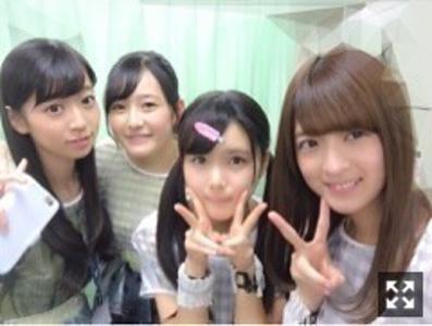あけますねおめでとうございます 伊藤理々杏 - 画像4