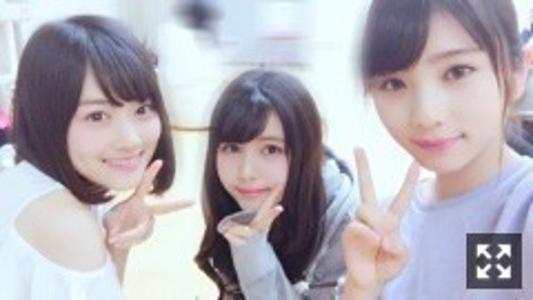 あけますねおめでとうございます 伊藤理々杏 - 画像5