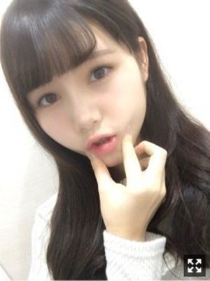 あけますねおめでとうございます 伊藤理々杏 - 画像8