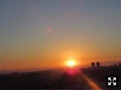 2017年始まりましたね 岩本蓮加 - 画像2