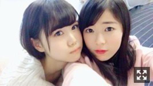 2017年始まりましたね 岩本蓮加 - 画像4