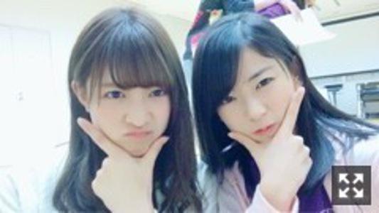 2017年始まりましたね 岩本蓮加 - 画像5