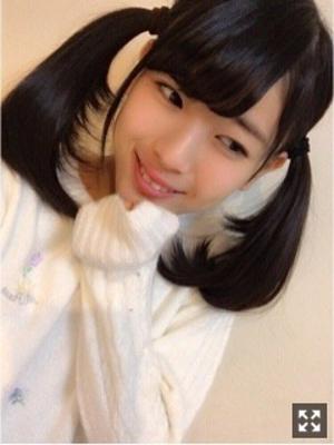 2017年始まりましたね 岩本蓮加 - 画像6