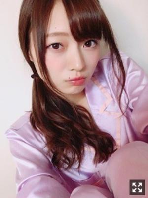 新年。 梅澤美波 - 画像5