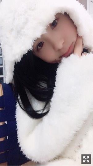 雑炊とお粥。 大園桃子 - 画像3