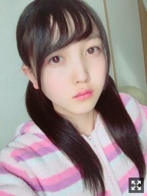やってまいりました2017年 久保史緒里 - 画像2