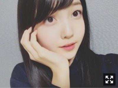 やってまいりました2017年 久保史緒里 - 画像3