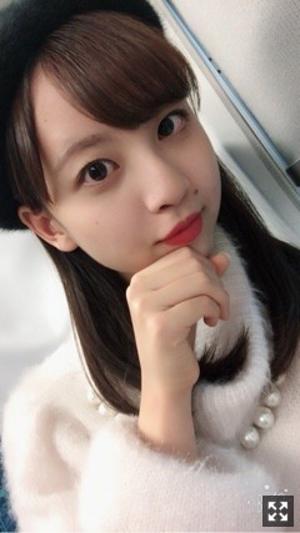 お正月といえば... 佐藤楓 - 画像4