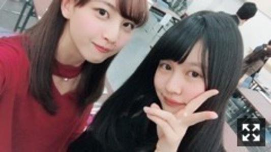 お正月といえば... 佐藤楓 - 画像5
