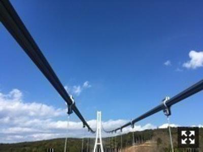 でも好きなのです。中村麗乃 - 画像2