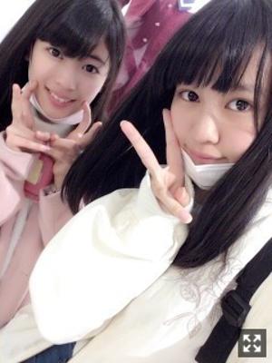 でも好きなのです。中村麗乃 - 画像3