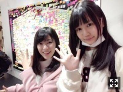 でも好きなのです。中村麗乃 - 画像4