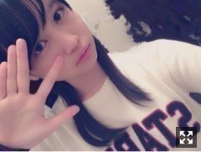 でも好きなのです。中村麗乃 - 画像5