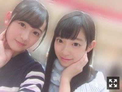 立ち乗りのマンボウ。 向井葉月 - 画像2
