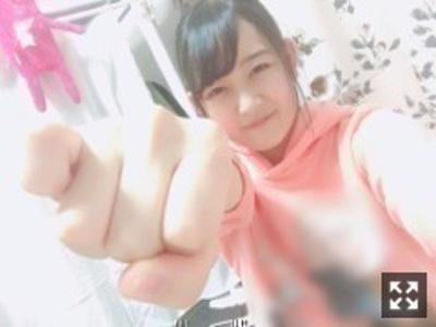 立ち乗りのマンボウ。 向井葉月 - 画像3