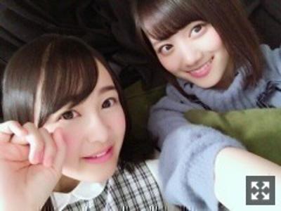 立ち乗りのマンボウ。 向井葉月 - 画像4