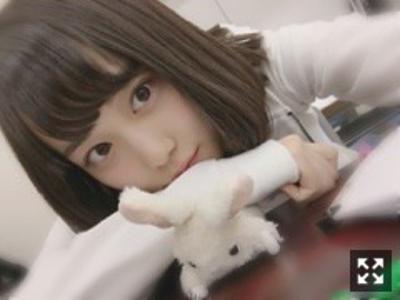 鳥とうさぎと( ˙꒳˙ )   山下美月 - 画像4