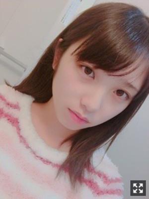 遅めのあけましておめでとう！ 与田祐希 - 画像13