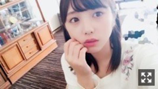 遅めのあけましておめでとう！ 与田祐希 - 画像3
