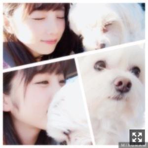 遅めのあけましておめでとう！ 与田祐希 - 画像5