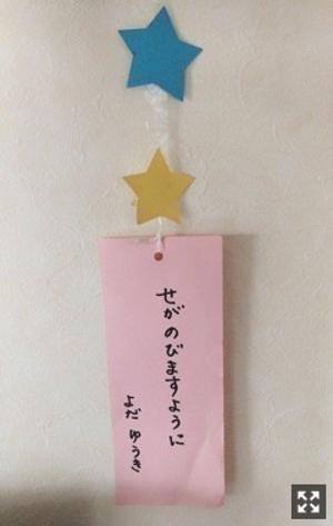 遅めのあけましておめでとう！ 与田祐希 - 画像7