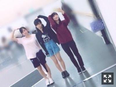 ( ´~`   )モグモグの冬 伊藤理々杏 - 画像4