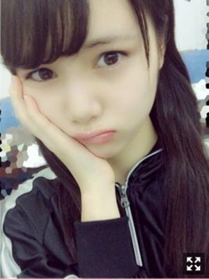 ( ´~`   )モグモグの冬 伊藤理々杏 - 画像6