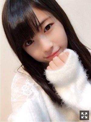 13日の金曜日  岩本 蓮加 - 画像5