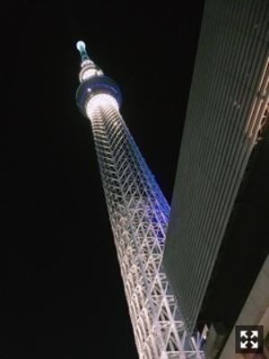 冬がすき。 梅澤美波 - 画像3