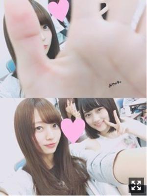 冬がすき。 梅澤美波 - 画像4