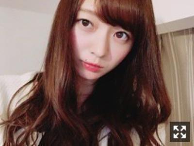 冬がすき。 梅澤美波 - 画像5