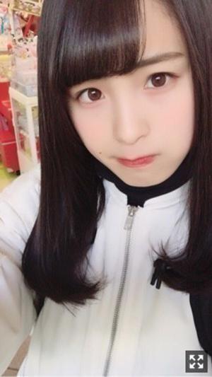 とまと。大園桃子 - 画像3