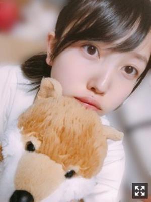 message。 久保史緒里 - 画像2