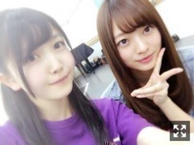 message。 久保史緒里 - 画像3