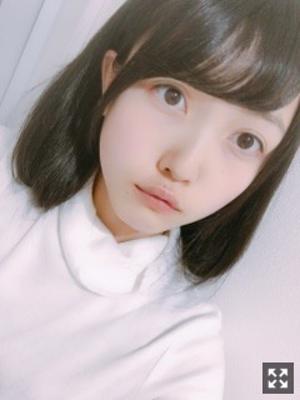 message。 久保史緒里 - 画像4