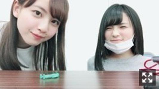 ジェラート  佐藤楓 - 画像2