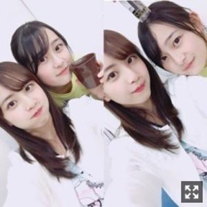 ジェラート  佐藤楓 - 画像3