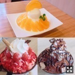 ジェラート  佐藤楓 - 画像4