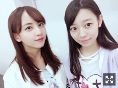 ジェラート  佐藤楓 - 画像5