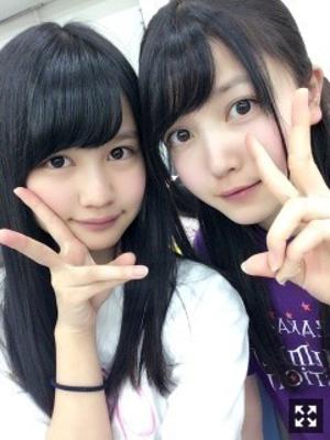 ふわふわ。中村麗乃。 - 画像2